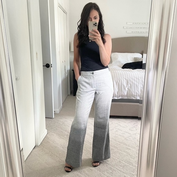 Anthropologie Pants - Picture 1 of 10
